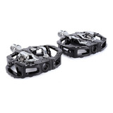 Pedal Mtb Plataforma Tacos Zeray 109s Tipo Shimano Pd-t421