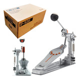 Pedal Para Bateria Pearl P-930 | Bateria