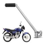 Pedal Partida Honda Cg 150 Titan 2004 2005 2006 2007 2008