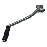 Pedal Partida Honda Titan Cg 125 Ks 1999
