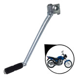 Pedal Partida Honda Titan Cg150 2004 2005 2006 2007 2008