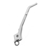 Pedal Partida Ims Power Mx Honda Cr 125 2006 2007 Reforçado