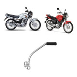 Pedal Partida Moto Ybr 2000 A 2008 Factor 2009 2013