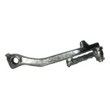 Pedal Partida Neo 115 Anos 2005 À 2012