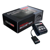 Pedal Promax Booster Gm S10 (módulo De Aceleração)
