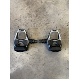 Pedal Shimano Pd-r540 Preto