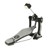 Pedal Simples Nagano Ped-0002 Double Chain Drive E Batedor C