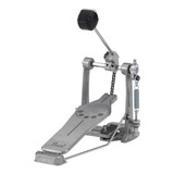 Pedal Simples Pearl P-830 Demon Style Longboard