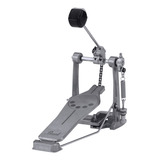 Pedal Simples Pearl P830