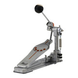 Pedal Simples Pearl P930 Demonator Longboard Powershifter
