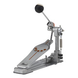Pedal Single Pearl P-930 Demonator Longboard Powershifter