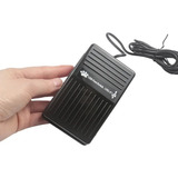 Pedal Usb Para Jogos, Área Médica,etc - Melhor Preço