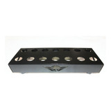 Pedalboard Creationfd Miniboard 35x14 Cor Outro