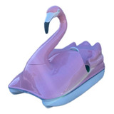 Pedalinho Flamingo Duty Direto De Fábrica