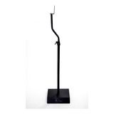Pedesta Universal P/caixas De Home Theater