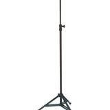 Pedestal Para Microfone Reto Studio Hpm 50 Torelli Loja