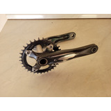 Pedevela Shimano Deore(sram,eagle,xtr,scott)