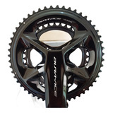 Pédevela Shimano Dura Ace
