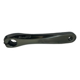 Pedivela Braço Esquerdo Fc-4700 172,5mm Shimano Tiagra