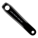 Pedivela Braço Esquerdo Shimano Dura-ace Fc-r9200 175mm
