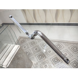 Pedivela Duque 165mm Caloi Cross Cruiser Ceci E Barraforte