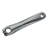 Pedivela Esquerdo Fc-4700 172,5mm Shimano Tiagra