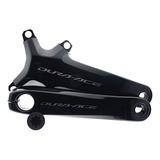 Pedivela Shimano Dura Ace R9200 Sem Coroas