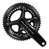 Pedivela Shimano Dura-ace Fc-r9200 54/40d 172.5 Mm 12v