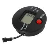 Pedômetro Medidor Velocidade Digital Monitor Calorias K