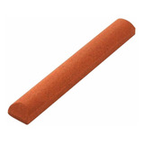Pedra Amolar Afiador Facas Canivetes Victorinox Compacta Top