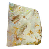 Pedra Opala Bruta Natural Matriz Boulder Coleção 41,69 Cts