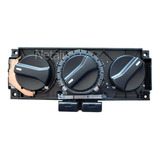 Peinel Controle Ar Condicionado Vw Golf Polo Ibiza Cordoba