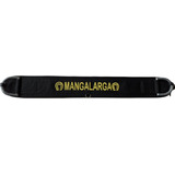 Peitoral Peiteira Mangalarga Marchador Para Cavalo Promoção