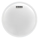 Pele Evans Uv1 Coated 14 Uv Filme Simples | B14uv1
