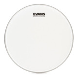 Pele Evans Uv2 Coated Porosa Tons 10 Polegadas