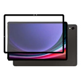 Película 9d Cerâmica Fosca Para Galaxy Tab S9 - (tela 11)