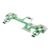 Película Condutiva Para Controle Jdm-040 Ps4