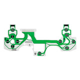 Película Condutiva Para Controle Ps4 Jdm/jds 040