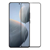 Pelicula De Vidro 3d Para Xiaomi Poco X6 / X6 Neo / X6 Pro
