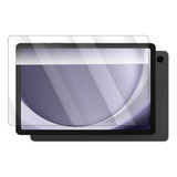 Película De Vidro Para Galaxy Tab A9 Plus - (tela 11)