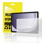 Pelicula De Vidro Para Tablet Galaxy Tab A9 8.7 Sm X115 X110