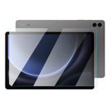 Película De Vidro Temperado Para Samsung Tab S9 Fe 10.9 X516