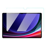 Película De Vidro Temperado Para Tab Samsung S9 Ultra 14.6