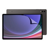 Película Fosca Anti Reflexo Para Tablet Samsung S9 Plus X810