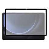 Película Fosca De Cerâmica Para Samsung S9 Fe+ 12.4 X616