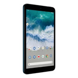 Película Gel Hidrogel Hd Para Tablet Nokia T10 8 Pol