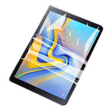 Película Hidrogel Gel Compatível Com Tablet Vaio Tl10 10.4 P