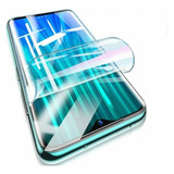 Pelicula Hidrogel Honor Play 3 Anti Impacto Proteção Total