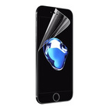 Película Hidrogel Para iPhone 7 / 8 / Se 2020 2022 Tela 4.7