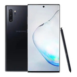 Película Hidrogel Samsung Galaxy Note 10 Plus Frente/verso